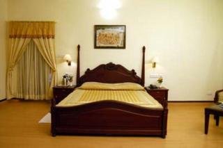 Room
Room
di Rajputana Udaipur - A Justa Resorts