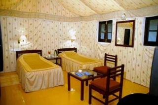 Room
Room
di Rajputana Udaipur - A Justa Resorts