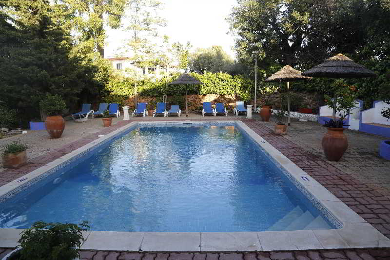 Residencial Casa do Alto photo 5