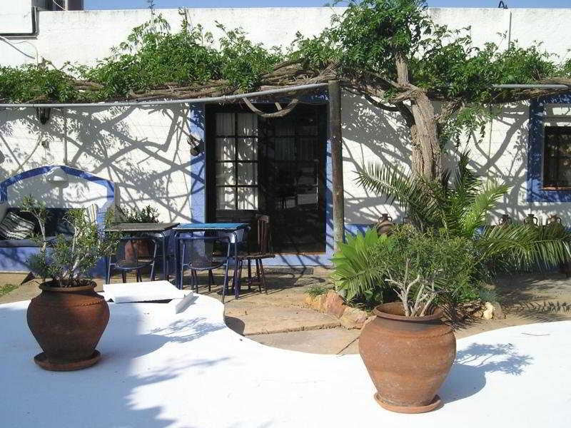 Residencial Casa do Alto photo 3