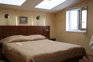 Room
Room
di Nevsky Hotel Moyka 5