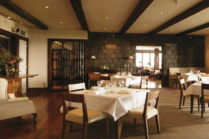 Restaurant
 di Spicers Peak Lodge