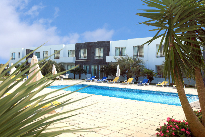 Pool
Pool
di Acorsonho Apart. Turisticos, Lda