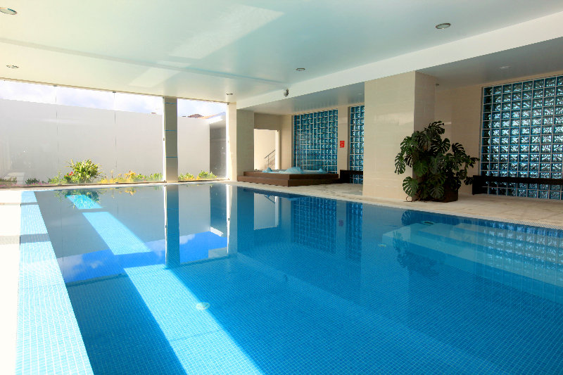 Pool
Pool
di Acorsonho Apart. Turisticos, Lda