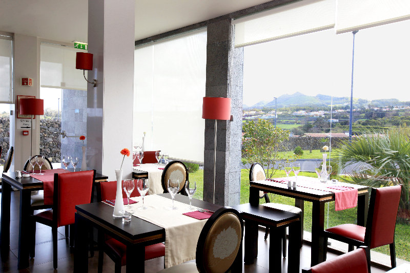 Restaurant
Restaurant
di Acorsonho Apart. Turisticos, Lda