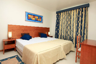 Room
Room
di Acorsonho Apart. Turisticos, Lda