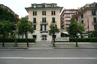 General view
General view
di Astoria Hotel Rapallo
