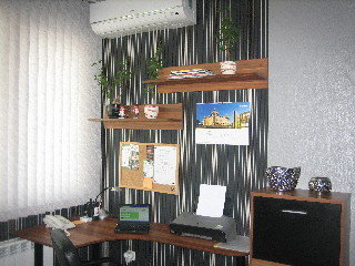 Sports and Entertainment
Sports and Entertainment
di Alexander Business Apartments