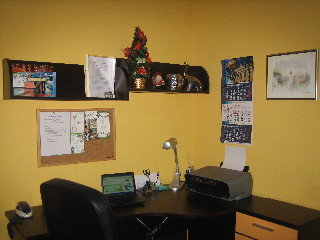 Conferences
Conferences
di Alexander Business Apartments