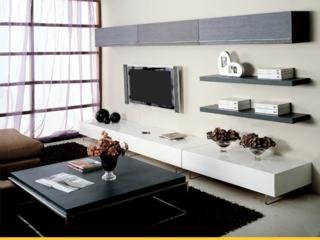 Room
Room
di Alexander Business Apartments