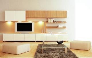 Room
Room
di Alexander Business Apartments