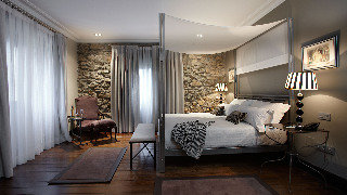 Room
Room
di Alexander Business Apartments