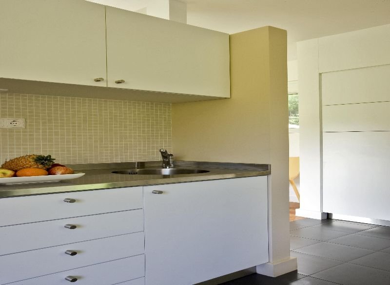 Room
Room
di Furnas Lake Villas