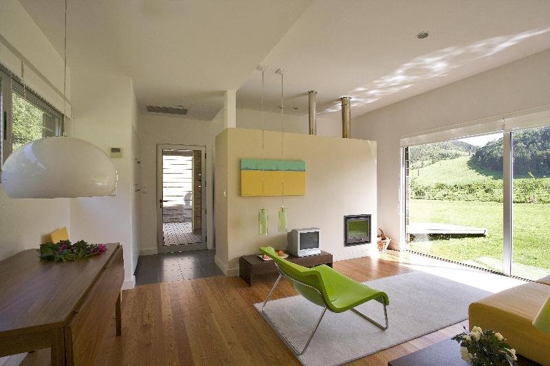 Room
Room
di Furnas Lake Villas