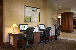hotel-thumb