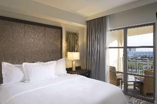 hotel-thumb