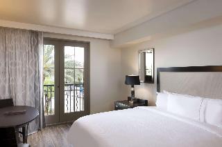 hotel-thumb