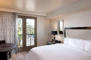 hotel-thumb