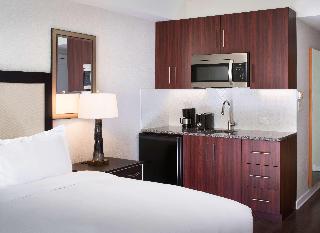 hotel-thumb
