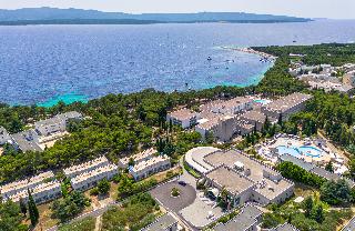 General view
General view
di Bluesun Hotel Bonaca