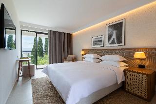 Room
Room
di Bluesun Hotel Bonaca