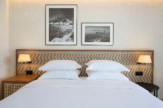 Room
Room
di Bluesun Hotel Bonaca