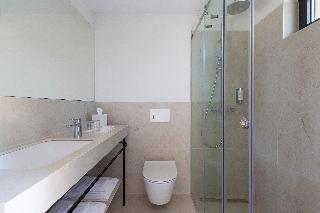 Room
Room
di Bluesun Hotel Bonaca