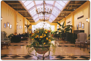 Lobby
Lobby
di Paradise Inn Beach Resort