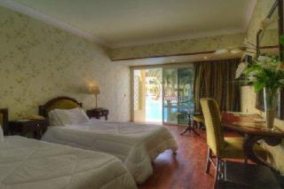 Room
Room
di Paradise Inn Beach Resort