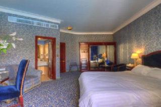 Room
Room
di Paradise Inn Beach Resort