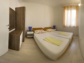 Room
Room
di Apartmani Pavlov