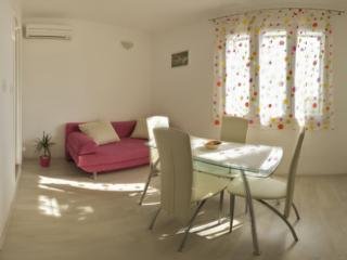 Room
Room
di Apartmani Pavlov