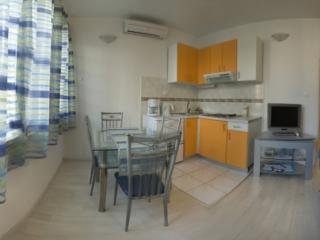 Room
Room
di Apartmani Pavlov