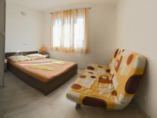 Room
Room
di Apartmani Pavlov