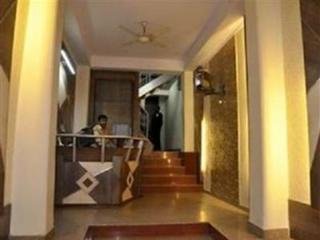 General view
General view
di Ambica Deluxe