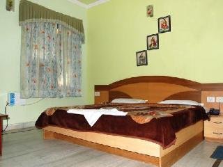 Room
Room
di Ambica Deluxe