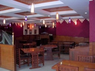 General view
General view
di Aman Palace