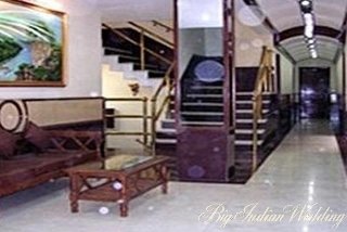 General view
General view
di Aman Palace