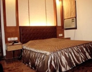 Room
Room
di Aman Palace