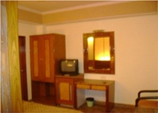 Room
Room
di Aman Palace