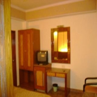 Room
Room
di Aman Palace