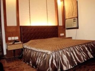 Room
Room
di Aman Palace