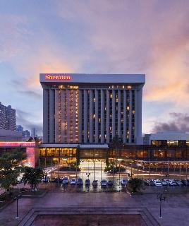 Bar
Bar
di Sheraton Panamá Hotel & Convention Center