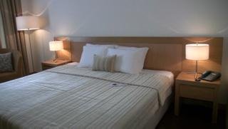Room
Room
di Graciosa Resort & Business Hotel
