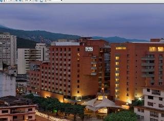 General view
General view
di Four Points By Sheraton Cali