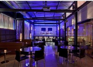 Bar
Bar
di Four Points By Sheraton Cali