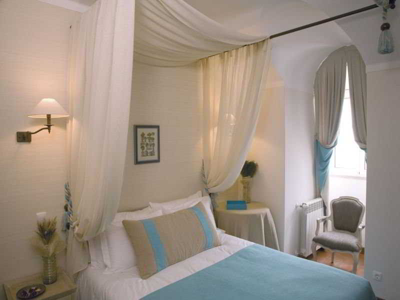 Room
Room
di Boutique Hotel O Poejo