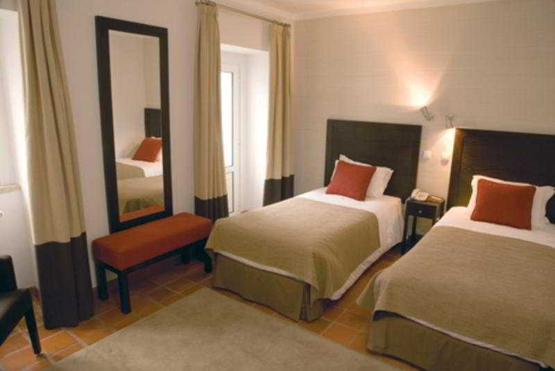 Room
Room
di Boutique Hotel O Poejo