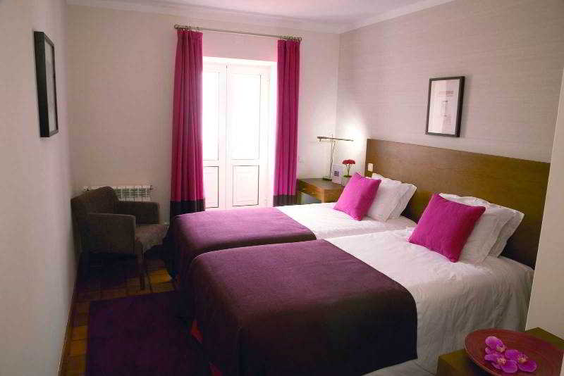 Room
Room
di Boutique Hotel O Poejo