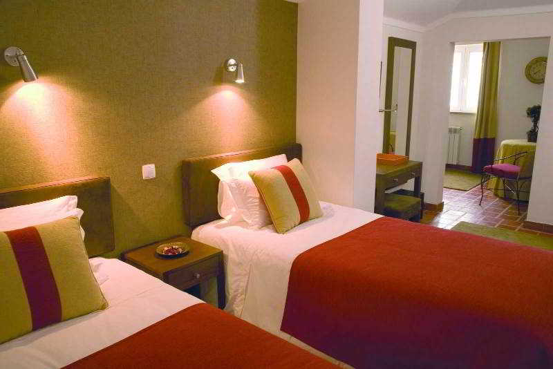 Room
Room
di Boutique Hotel O Poejo